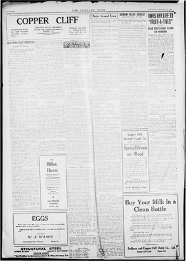 The Sudbury Star_1915_01_30_4.pdf